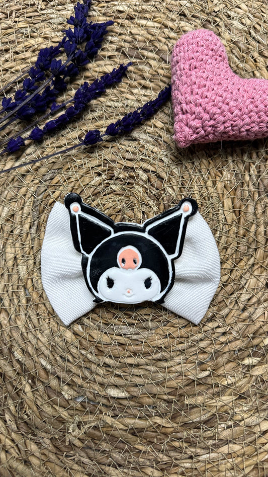 Kuromi