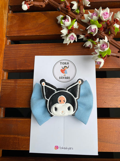 Kuromi