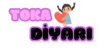 Cushira